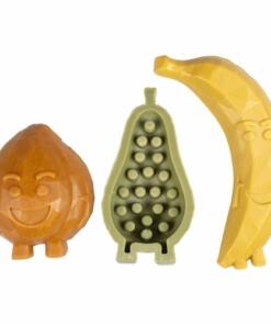 Garden Bites Fruity Friends