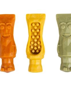 Garden Bites Fruity Tonya Toothpaste