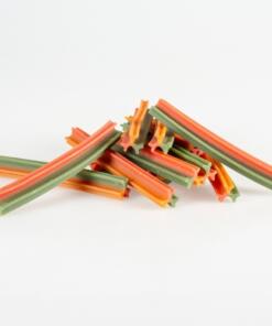 Garden Bites Triple Vegan Sticks