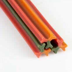 Garden Bites Triple Vegan Sticks