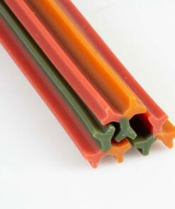 Garden Bites Triple Vegan Sticks