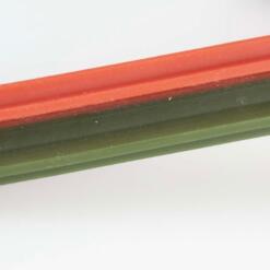 Garden Bites Triple Vegan Sticks