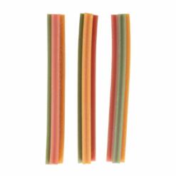 Garden Bites Triple Vegan Sticks