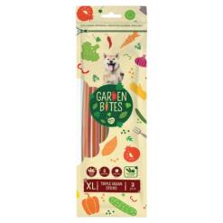 Garden Bites Triple Vegan Sticks