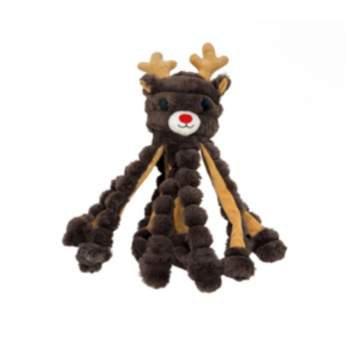 Gor Reef Octopus Rendier 3 Gor Reef octopus Rendier