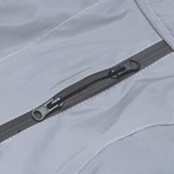 Honden Regenjas Caro Reflecterend