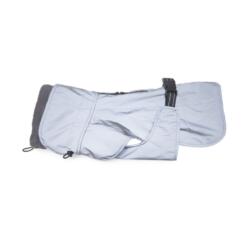 Honden Regenjas Caro Reflecterend