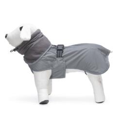 Honden Regenjas Caro Reflecterend