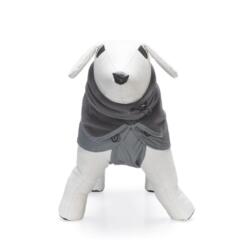 Honden Regenjas Caro Reflecterend