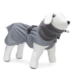 Honden Regenjas Caro Reflecterend