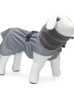 Honden Regenjas Caro Reflecterend