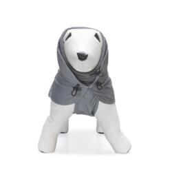 Honden Regenjas Caro Reflecterend