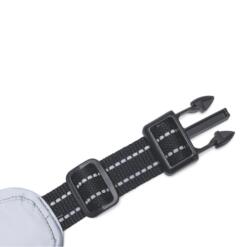 Honden Regenjas Caro Reflecterend