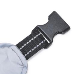 Honden Regenjas Caro Reflecterend