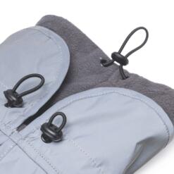 Honden Regenjas Caro Reflecterend