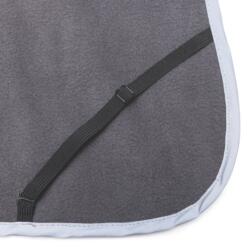 Honden Regenjas Caro Reflecterend