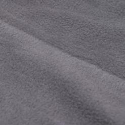 Honden Regenjas Caro Reflecterend