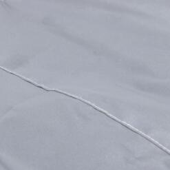 Honden Regenjas Caro Reflecterend