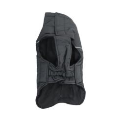 Hondenjas Luxury Waterproof