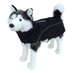 Hondenjas Luxury Waterproof