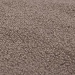 Hondentrui Madeleine