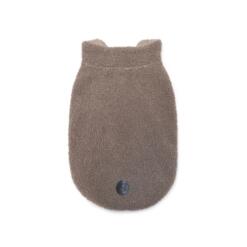 Hondentrui Madeleine