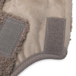 Hondentrui Madeleine