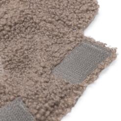 Hondentrui Madeleine