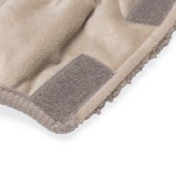 Hondentrui Madeleine