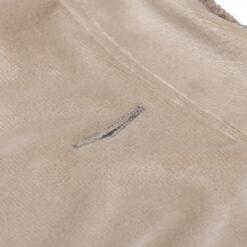 Hondentrui Madeleine