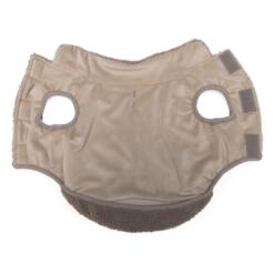 Hondentrui Madeleine