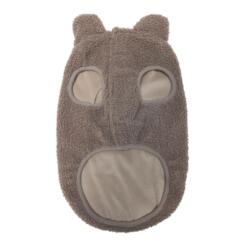 Hondentrui Madeleine