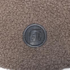 Hondentrui Madeleine