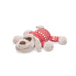 Kerstknuffel XL Comet