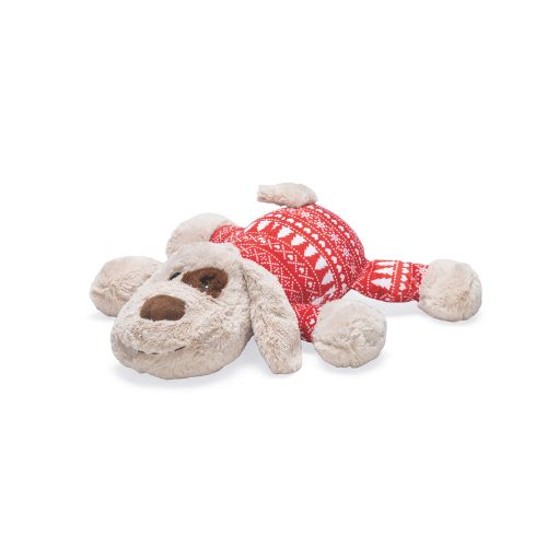 Kerstknuffel XL Comet 3 Kerstknuffel XL Comet