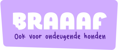 Logo Braaaf