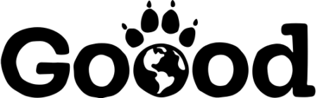 Logo Goood