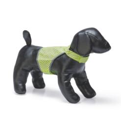 Reflecterend Veiligheidsvest Ava