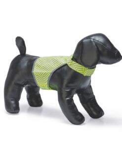 Reflecterend Veiligheidsvest Ava