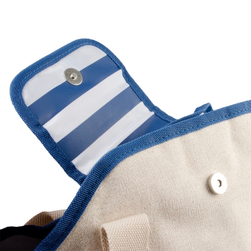 Saint-Tropez Pet Bag Chic 5 Saint-Tropez Pet Bag chic