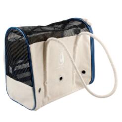 Saint-Tropez Transport Bag