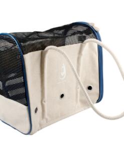 Saint-Tropez Transport Bag