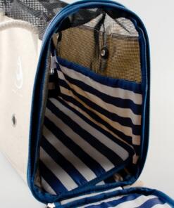 Saint-Tropez Transport Bag