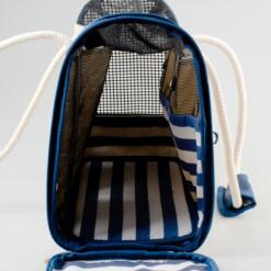 Saint-Tropez Transport Bag 11 Saint-Tropez Transport Bag