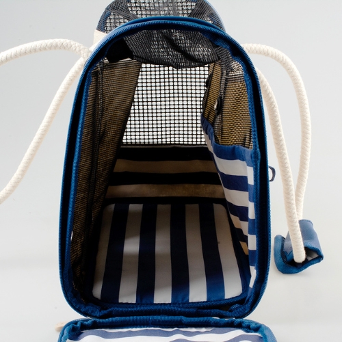 Saint-Tropez Transport Bag 7 Saint-Tropez Transport Bag