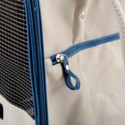 Saint-Tropez Transport Bag 9 Saint-Tropez Transport Bag