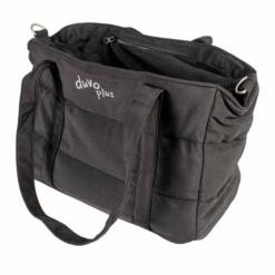 Trail 2-in-1 Reistas