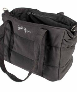 Trail 2-in-1 Reistas