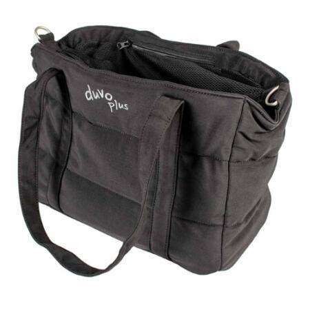 Trail 2-in-1 Reistas