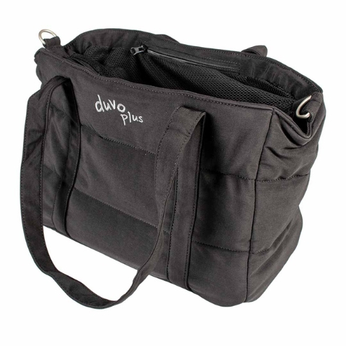 Trail 2-in-1 Reistas 3 Trail 2-in-1 Reistas